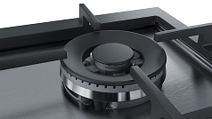 Газовая варочная панель Siemens EC6A5HB90R