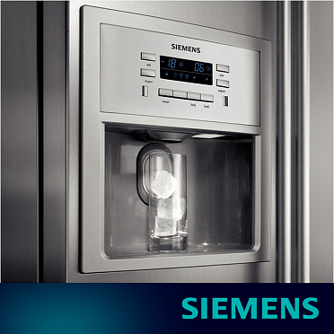 Ледогенератор