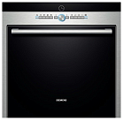 Духовой шкаф Siemens HB 78GU570