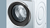 Купить Стиральная машина Siemens WM16Y75SOE preview 3