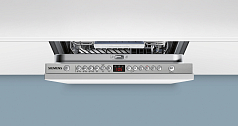 Посудомоечная машина Siemens SR66T098RU