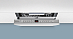 Посудомоечная машина Siemens SR66T098RU фото 7 Купить Посудомоечная машина Siemens SR66T098RU preview 7