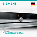 Купить Духовой шкаф Siemens HB 676G0S1 preview 5