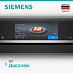 Купить Духовой шкаф Siemens HN978GQB1 preview 4