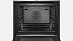 Купить Духовой шкаф Siemens HS636GDS1 preview 5