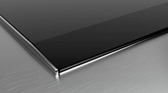 Электрическая варочная панель Siemens ET675LNV1M