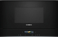 Микроволновая печь Siemens BE732R1B1