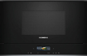 Микроволновая печь Siemens BE732R1B1