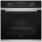 Духовой шкаф Siemens HB 237 GE S0 R
