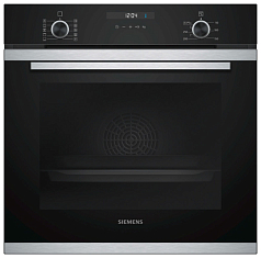 Духовой шкаф Siemens HB 237 GE S0 R