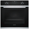Духовой шкаф Siemens HB 237 GE S0 R