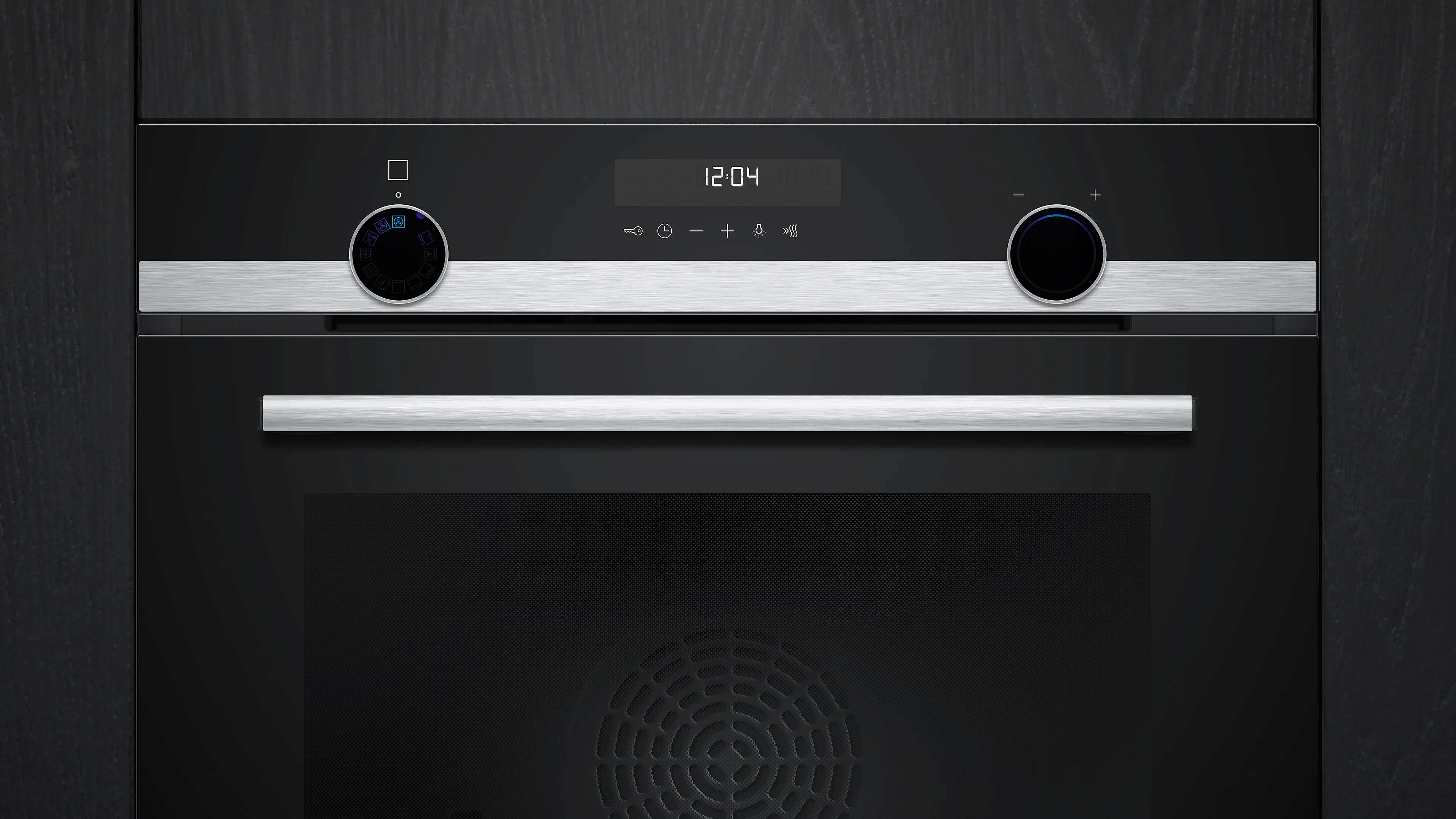 Комплект Siemens (HB578GBS3, CM585AGS1, EX645HXC1E) preview 3