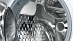 Купить Стиральная машина Siemens WS12K247OE preview 2