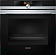 Духовой шкаф Siemens HB676G5S6