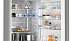 Купить Холодильник Siemens KG39NAIBT preview 4