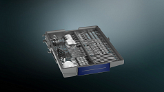 Посудомоечная машина Siemens SR216W01MR