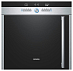 Купить Духовой шкаф Siemens HB56LS550E preview 1
