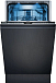 Купить Встраиваемая посудомоечная машина Siemens SR95YX04ME preview 1