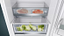 Купить Холодильник Siemens KG39EAWCA preview 7