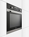 Купить Духовой шкаф Siemens HB 317 GB S0 R preview 5