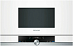 Купить Микроволновая печь Siemens BF634RGW1 preview 1