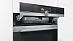 Духовой шкаф Siemens HS 658GXS1 фото 2 Купить Духовой шкаф Siemens HS 658GXS1 preview 2