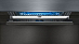 Купить Встраиваемая посудомоечная машина Siemens SN87YX01CE preview 8