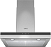 Купить Вытяжка Siemens LC656BB40R preview 2