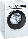 Стиральная машина Siemens WS12WL40OE