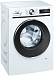 Купить Стиральная машина Siemens WS12WL40OE preview 1