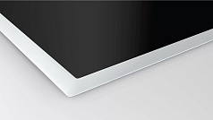 Индукционная варочная панель Siemens EW645CFB2E