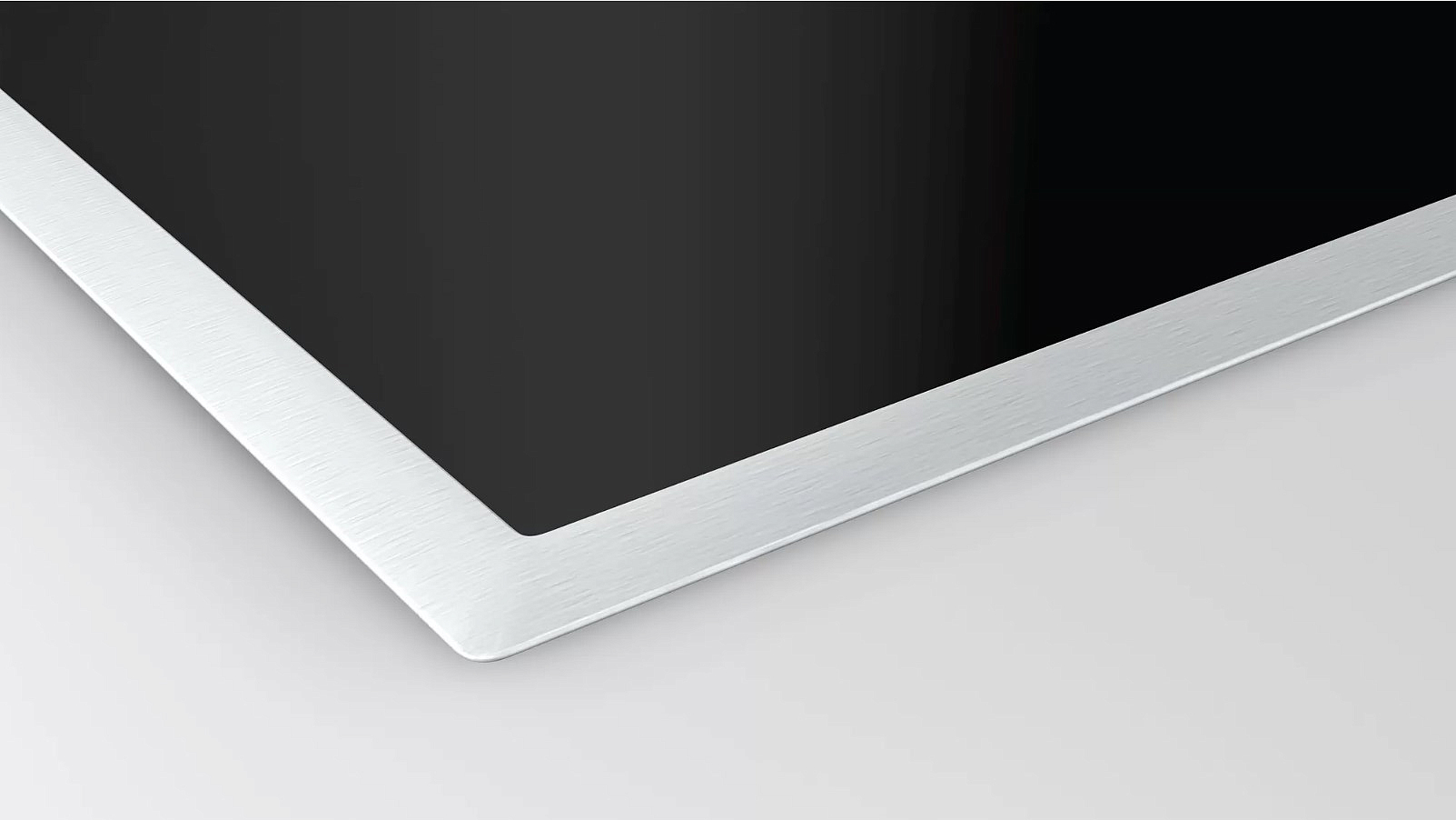 Индукционная варочная панель Siemens EW645CFB2E preview 3