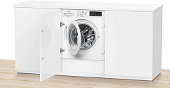 Стиральная машина Siemens WI14W443