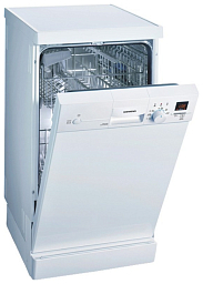 Посудомоечная машина Siemens SF 25M251