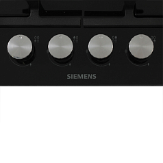 Газовая варочная панель Siemens EP616HB91E