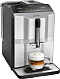 Кофемашина Siemens TI353201RW