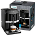 Купить Кофемашина Siemens TI351209RW preview 4