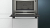 Купить Микроволновая печь Siemens CP565AGS0 preview 2