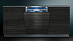 Купить Встраиваемая посудомоечная машина Siemens SN678D55TR preview 12