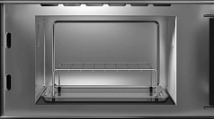 Микроволновая печь Siemens BE732R1B1