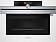 Духовой шкаф Siemens CM 636GBW1