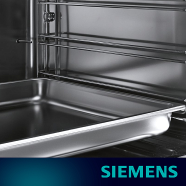 Программа удаления накипи