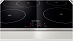 Купить Индукционная варочная панель Siemens EH 645BB17E preview 2