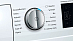 Купить Сушильная машина Siemens WT7U46EPL preview 5